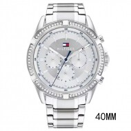 Tommy Hilfiger 시계 여성 1782557