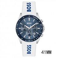 휴고 보스 남성 시계 BOSS 1514238