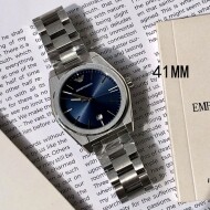 Armani 엠포리오 아르마니 Watch 남성 AR11620