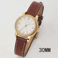 BURBURRY 버버리 시계 BU7865