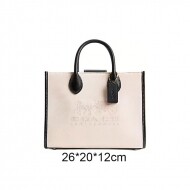 코치 에이스 토트 26 CR682