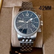 BURBURRY 버버리 시계 BU7839