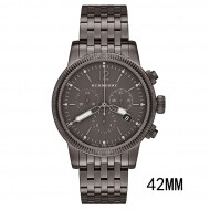 BURBURRY 버버리 시계 BU7840