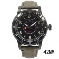 BURBURRY 버버리 시계 BU7855