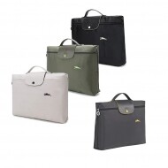 LONGCHAMP 롱샴 르 플리아쥬 클럽 비즈니스 L2182619001 2182619300 L2182619
