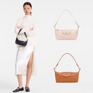 롱샴 Le Pliage Xtra crossbody bag 10353HIS001