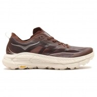 HOKA ONE ONE 호카 오네오네 Mafate Speed 4 LITE 1168450-CWTM
