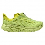 호카 오네오네 프로젝트 클리프턴 버터플라이 이브닝 프림로즈 1127924-BEPM