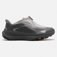 HOKA 호카 공용 프로젝트 트랜스포트 1162850-SSTST