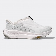 HOKA 호카 공용 프로젝트 트랜스포트 1162850-WMC