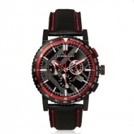 BURBURRY 버버리 시계 BU9803