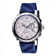 BURBURRY 버버리 시계 BU9808