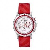 BURBURRY 버버리 시계 BU9809