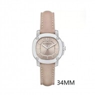 BURBURRY 버버리 BBY1700