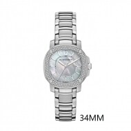 BURBURRY 버버리 BBY1801