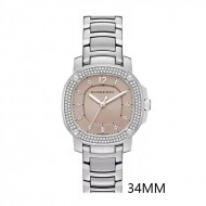 BURBURRY 버버리 BBY1803