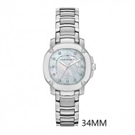 BURBURRY 버버리 BBY1804