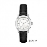 BURBURRY 버버리 BBY1806