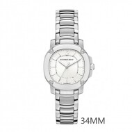 BURBURRY 버버리 BBY1703