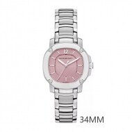 BURBURRY 버버리 BBY1704