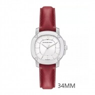 BURBURRY 버버리 BBY1705