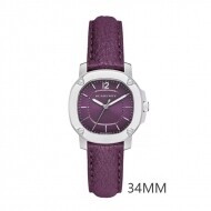 BURBURRY 버버리 BBY1714