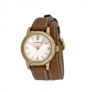 BURBURRY 버버리 시계 BU7850