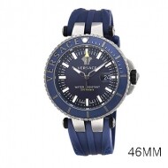 VERSACE 베르사체 시계 VAK020016