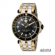 VERSACE 베르사체 시계 VAK040016