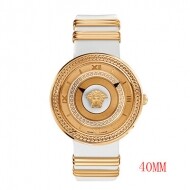 VERSACE 베르사체 시계 VCL040014