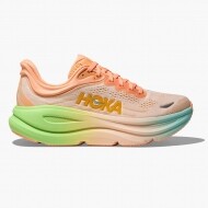 HOKA 호카 본디9 레귤러 남성용 로드 러닝화 1162011-FSTP