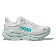 호카 남성 여성 본디 9 1162012-FTCL