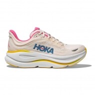 호카 본디 9 여성 러닝화 1162012-ALBST