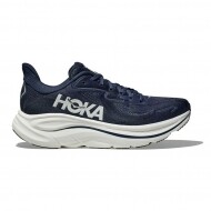 HOKA 호카오네오네 클리프톤 10 1162030-NWT