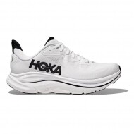 HOKA 호카 클리프톤 10 남성용 1162030-WBLC