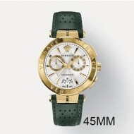 베르사체 시계 VE1D00219