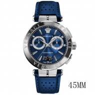 베르사체 시계 VE1D01220