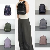 투미 보야져 VOYAGEUR 셀리나 백팩 196600