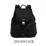 TUMI 투미 리바스 백팩 0196311D