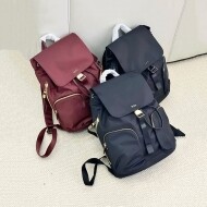 TUMI 보야져 램지 백팩 0196651