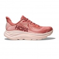 호카 여성 러닝화 클리프톤10 로즈 1162031-BHRS