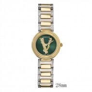 베르사체 V-VIRTUS 시계 VET300821