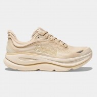 호카 본디 9 오트밀 오트 밀크 남성 러닝화 운동화 레귤러 1162011-OLTM