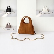 코치 라나 숄더 백 19 CCY32 CCY33