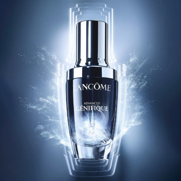 위핑,랑콤 제니피끄 에센스 100ml / 어드밴스드 제니피크 액티베이팅 컨센트레이트