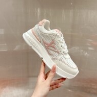 루이비통 Louis Vuitton 봄여름 신상 여성 운동화