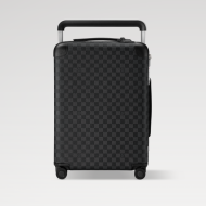 루이비통 louis vuitton 기내용 캐리어 호라이즌 55 N23209 38x55x21cm