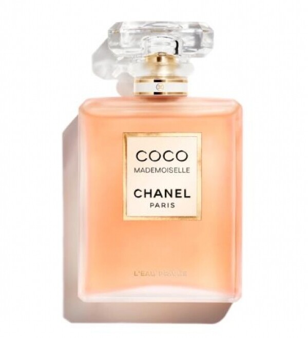 위핑,샤넬 향수 모음 35ML 50ML 100ML