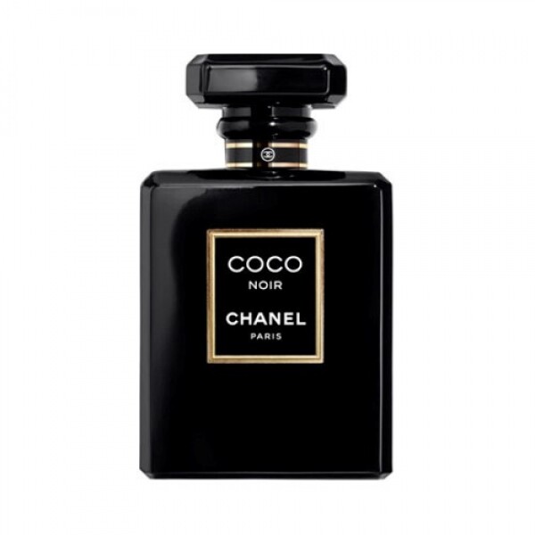 위핑,샤넬 향수 모음 35ML 50ML 100ML