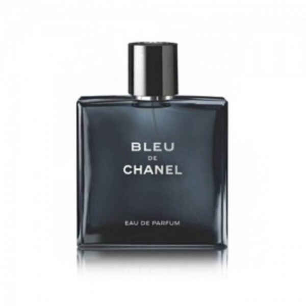 위핑,샤넬 향수 모음 35ML 50ML 100ML